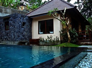 Agoda.com Indonesia Apartments & Hotels