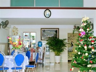 Agoda.com Vietnam Apartments & Hotels  