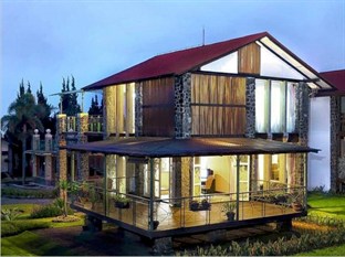 Agoda.com Indonesia Apartments & Hotels