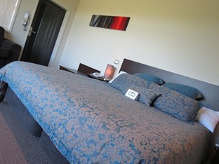 Agoda.com New Zealand Apartments & Hotels