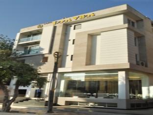 Agoda.com India Apartments & Hotels