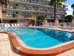 Agoda.com United States Apartments & Hotels