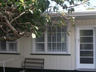 Agoda.com New Zealand Apartments & Hotels