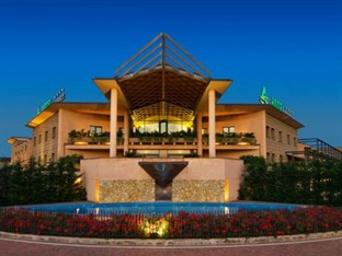 Agoda.com Italy Apartments & Hotels