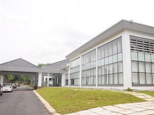 Agoda.com Malaysia Apartments & Hotels