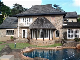 Agoda.com South Africa Apartments & Hotels