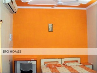 Agoda.com India Apartments & Hotels