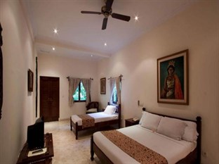 Agoda.com Indonesia Apartments & Hotels