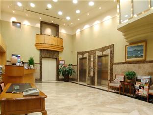 Agoda.com Taiwan Apartments & Hotels