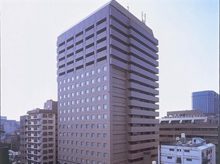 Agoda.com Japan Apartments & Hotels