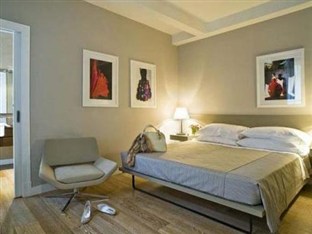 Agoda.com Italy Apartments & Hotels