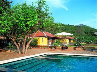 Agoda.com Thailand Apartments & Hotels