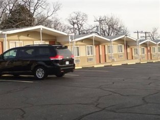 Agoda.com United States Apartments & Hotels