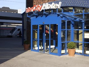 Agoda.com Germany Apartments & Hotels