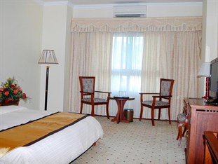 Agoda.com Vietnam Apartments & Hotels  