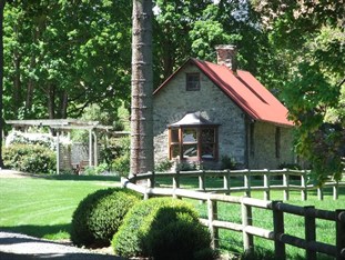 Agoda.com New Zealand Apartments & Hotels