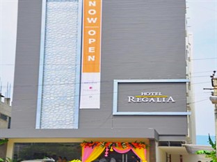 Agoda.com India Apartments & Hotels