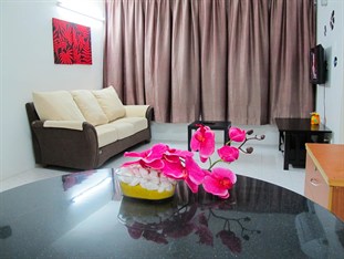 Agoda.com Malaysia Apartments & Hotels