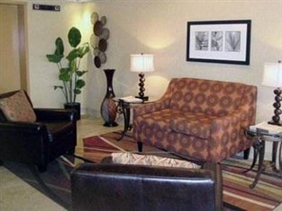 Agoda.com United States Apartments & Hotels