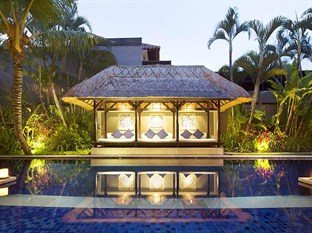 Agoda.com Indonesia Apartments & Hotels