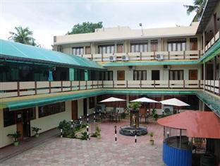 Agoda.com Sri Lanka Apartments & Hotels