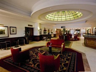 Agoda.com United Kingdom Apartments & Hotels