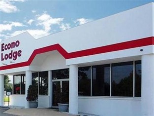 Agoda.com United States Apartments & Hotels