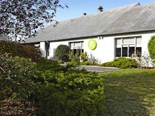 Agoda.com Apartments & Hotels France 