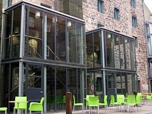 Agoda.com United Kingdom Apartments & Hotels