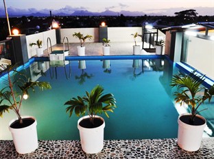 Agoda.com Mauritius Apartments & Hotels