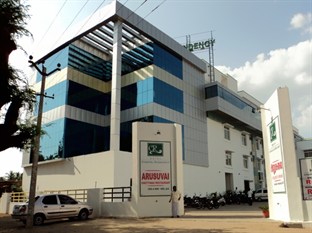 Agoda.com India Apartments & Hotels