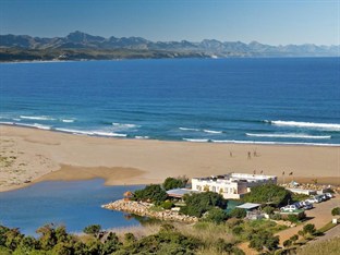 Agoda.com South Africa Apartments & Hotels