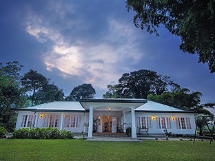 Agoda.com Sri Lanka Apartments & Hotels