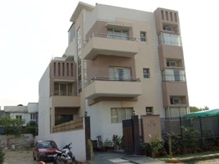 Agoda.com India Apartments & Hotels