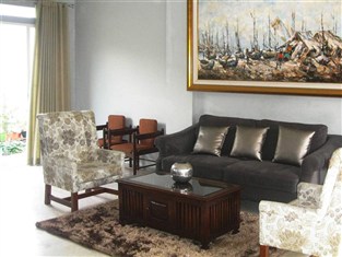 Agoda.com Indonesia Apartments & Hotels