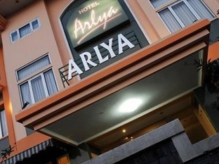 Agoda.com Indonesia Apartments & Hotels