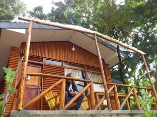 Agoda.com Sri Lanka Apartments & Hotels