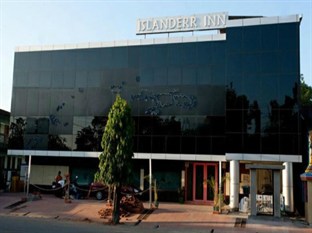 Agoda.com India Apartments & Hotels