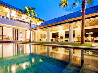 Agoda.com Indonesia Apartments & Hotels