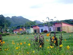 Agoda.com Thailand Apartments & Hotels