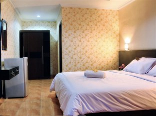 Agoda.com Indonesia Apartments & Hotels