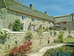 Agoda.com United Kingdom Apartments & Hotels