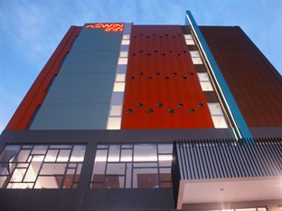 Agoda.com Indonesia Apartments & Hotels