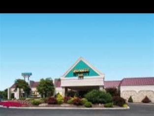 Agoda.com United States Apartments & Hotels