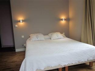 Agoda.com Apartments & Hotels France 