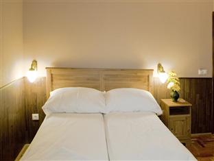 Agoda.com Hungary Apartments & Hotels