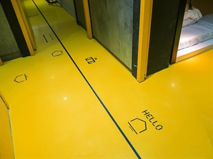 Agoda.com Taiwan Apartments & Hotels