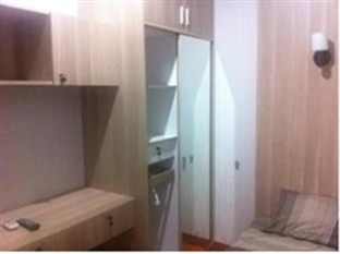 Agoda.com Indonesia Apartments & Hotels