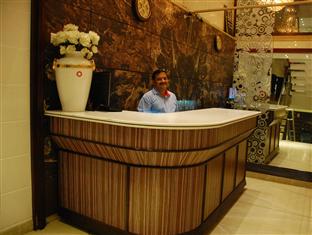 Agoda.com India Apartments & Hotels