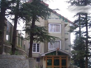 Agoda.com India Apartments & Hotels